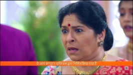 Meet - 23rd July 2023